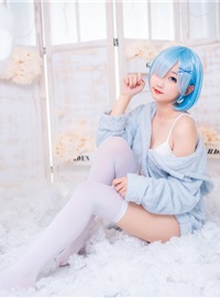 VOL.081 Pajama Rem(37)